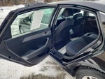 2018 Sonata Thumbnail 21