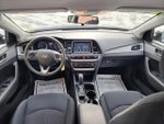 2018 Sonata Thumbnail 22