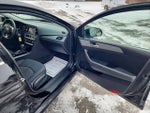 2018 Sonata Thumbnail 27