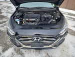 2018 Sonata Thumbnail 28