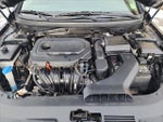 2018 Sonata Thumbnail 29