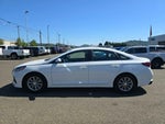 2018 Sonata Thumbnail 2