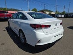 2018 Sonata Thumbnail 3