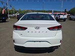 2018 Sonata Thumbnail 4