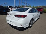 2018 Sonata Thumbnail 5