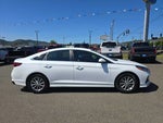 2018 Sonata Thumbnail 6