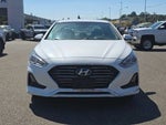 2018 Sonata Thumbnail 8