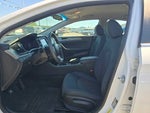 2018 Sonata Thumbnail 9