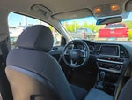 2018 Sonata Thumbnail 10