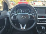 2018 Sonata Thumbnail 11
