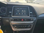 2018 Sonata Thumbnail 12
