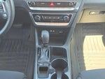 2018 Sonata Thumbnail 13