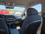 2018 Sonata Thumbnail 14