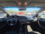 2018 Sonata Thumbnail 15