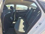 2018 Sonata Thumbnail 16