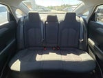 2018 Sonata Thumbnail 17
