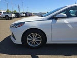 2018 Sonata Thumbnail 18