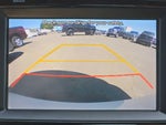 2018 Sonata Thumbnail 19