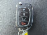 2018 Sonata Thumbnail 21
