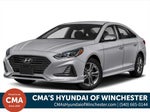 2019 Sonata Thumbnail 1