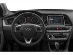 2019 Sonata Thumbnail 2