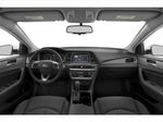 2019 Sonata Thumbnail 3
