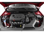 2019 Sonata Thumbnail 7