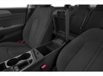 2019 Sonata Thumbnail 9