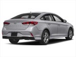 2019 Sonata Thumbnail 11