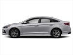 2019 Sonata Thumbnail 12