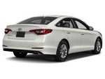 2015 Sonata Thumbnail 2