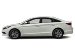 2015 Sonata Thumbnail 3