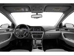 2015 Sonata Thumbnail 4