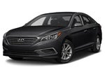 2015 Sonata Thumbnail 5