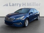 2015 Sonata Thumbnail 1