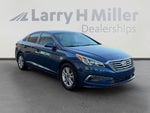 2015 Sonata Thumbnail 7