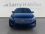 2015 Sonata Thumbnail 8
