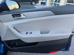2015 Sonata Thumbnail 16