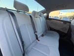 2015 Sonata Thumbnail 18