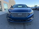 2015 Sonata Thumbnail 23