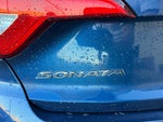 2015 Sonata Thumbnail 24
