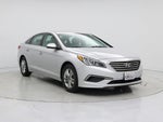 2016 SONATA Thumbnail 1