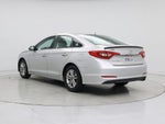 2016 SONATA Thumbnail 2