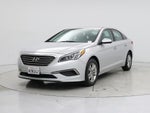 2016 SONATA Thumbnail 4