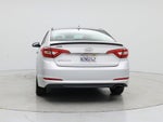 2016 SONATA Thumbnail 6
