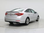 2016 SONATA Thumbnail 8