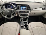 2016 SONATA Thumbnail 9