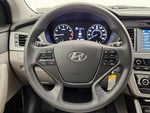2016 SONATA Thumbnail 10