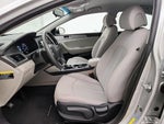 2016 SONATA Thumbnail 11