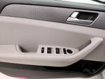 2016 SONATA Thumbnail 12